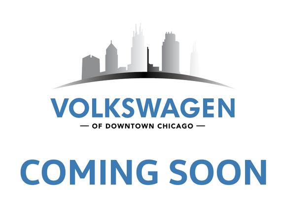 VOLKSWAGEN TIGUAN 4MOTION 2021 3VV2B7AXXMM117421 image